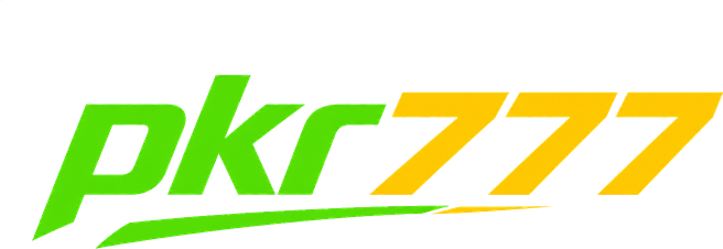 pkr777